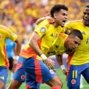 Colombia buscar� sellar su clasificaci�n al Mundial 2026 ante Bolivia: hora, TV y formaciones