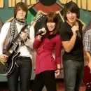 Camp Rock 3 es oficial: se confirm� el regreso de los Jonas Brothers y Demi Lovato ser� productora