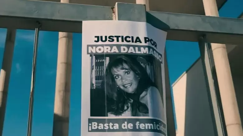 nora