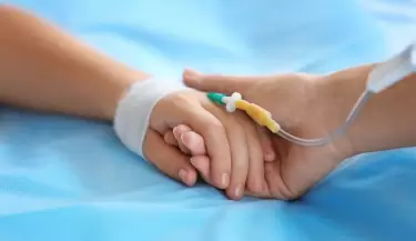 D�a Mundial de los Pacientes Trasplantados