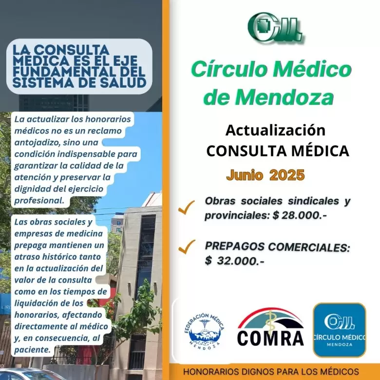 consulta m�dica