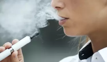 vaper cigarrillos electr�nicos