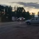 Incautaron más de 80 kilos de carne en mal estado en un comercio de Malargüe