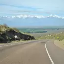 Para agilizar el tr�nsito en Ruta 7, el Emetur implementa obleas para transporte tur�stico