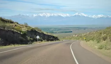 ruta-provincial-86.-ingreso-a-tupungato