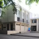 La Biblioteca San Mart�n recibir� la segunda edici�n del taller de identificaci�n de aves