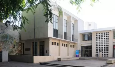 la-biblioteca-publica-general-san-martin