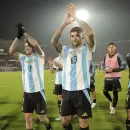 Argentina ante Venezuela: precios y c�mo comprar entradas para el posible �ltimo partido de Messi