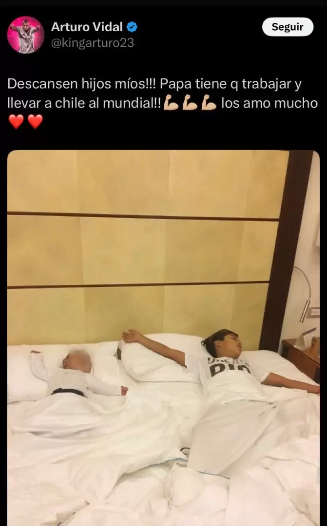 bandera hinchas argentinos