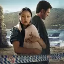 C�mo es "Los sobrevivientes", la nueva serie de Netflix que promete ser furor