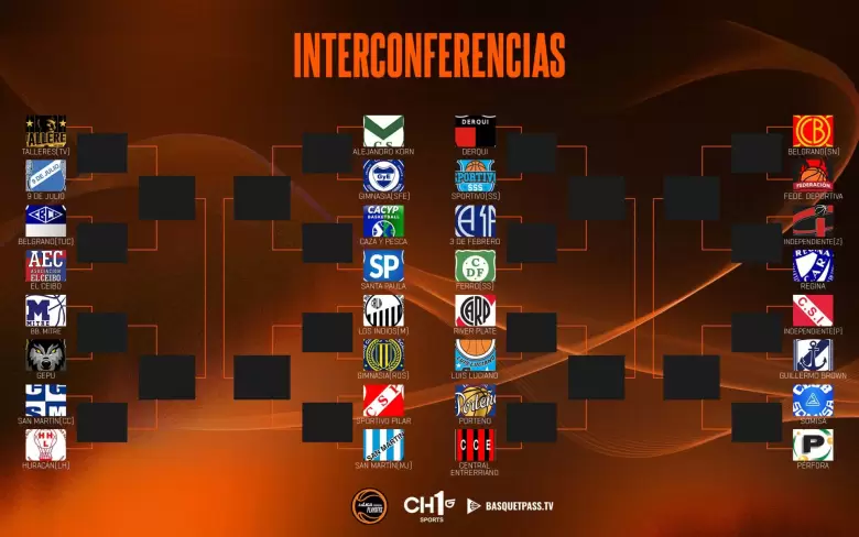 interconferencias_web