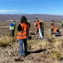 San Jorge: transmisi�n remota y transporte para la participaci�n ciudadana en la audiencia
