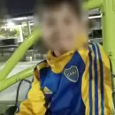 El niño de 7 años baleado en Buenos Aires fue diagnosticado con muerte cerebral