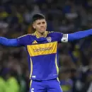 Marcos Rojo se irá de Boca después del Mundial de Clubes: la clave de su salida