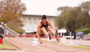 enzo moreno