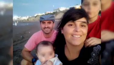 tresa arroyos