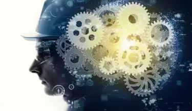 dia de la industria