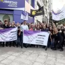 La Libertad Avanza reafirma su autonomía y tendrá bloques propios en Mendoza