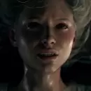 Resident Evil Requiem lanz� un brutal tr�iler con su nueva protagonista