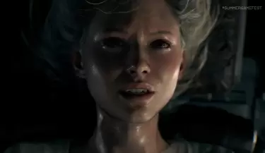 resident-evil-9-officially-revealed-at-summer-game-fest-2025_mjbz.1280