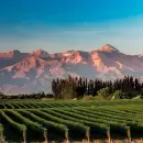 Escapadas de invierno: ocho lugares de Mendoza para descansar y disfrutar