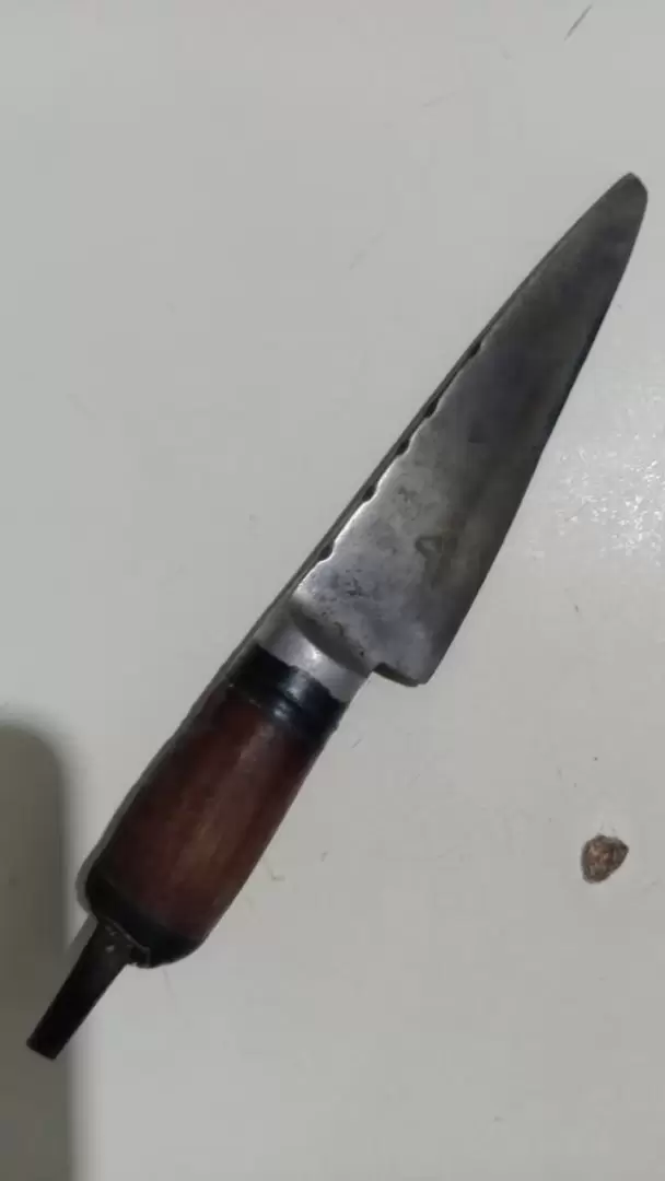 operativos preventivos en Rivadavia y San Martín