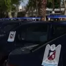 Varios detenidos y secuestros en operativos preventivos en el Gran Mendoza