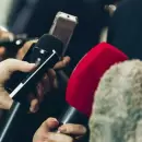 7 de junio: por qu� se celebra el D�a del Periodista en Argentina