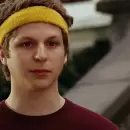 Michael Cera celebra su 37.� cumplea�os: un repaso a su trayectoria y papeles inolvidables