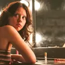 Mia Goth se suma al universo Star Wars en la nueva pel�cula con Ryan Gosling