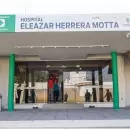 Un hombre muri� en La Rioja tras recibir una inyecci�n de penicilina siendo al�rgico al medicamento