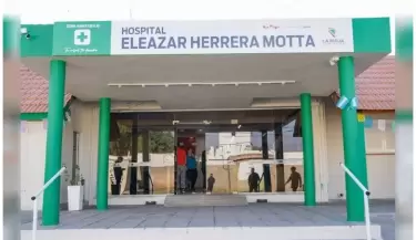 Un hombre muri� en La Rioja tras recibir una inyecci�n de penicilina siendo al�rgico al medicamento