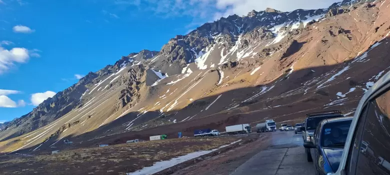 paso a chile s�bado 7