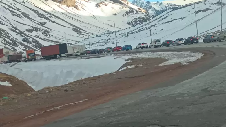 paso a chile s�bado 7 de junio