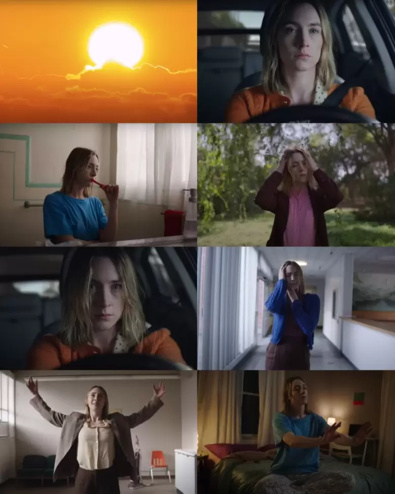talking heads - psycho killer (2025)
