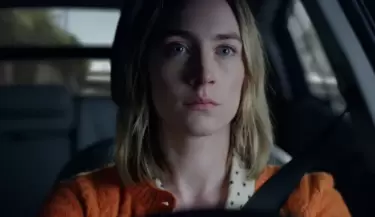 talking-heads-psycho-killer-video.png