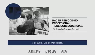 periodismo