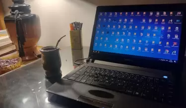 07 DE JUNIO - D�a del Periodista