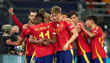 portugal - espa�a