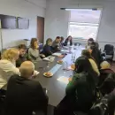 Red de apoyo en Mendoza: acompa�an a personas privadas de libertad con proyectos productivos