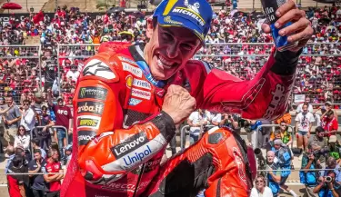 motogp