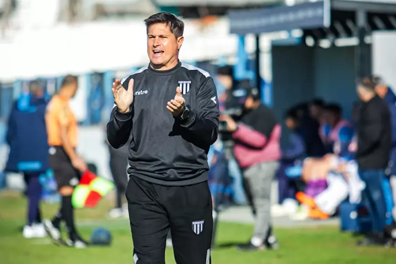 medr�n gimnasia