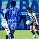 Gimnasia de Mendoza empat� sin goles con San Telmo y no logr� alcanzar la punta