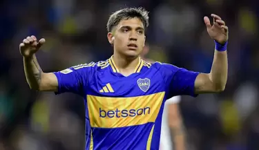 exequiel-zeballos-