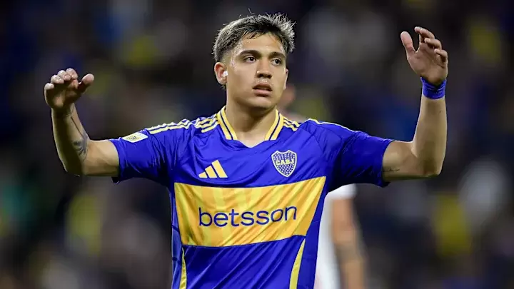 exequiel-zeballos-