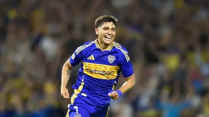 exequiel-zeballos-