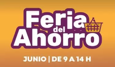 captura