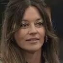 Gran Hermano 2025: qui�n gana hoy seg�n las encuestas tras la salida de Eugenia Ruiz