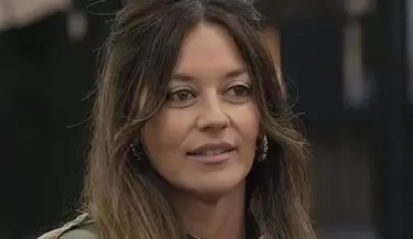 eugenia gh