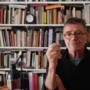 Guillermo Saccomanno gan� el Premio Alfaguara 2025 con una novela ambientada en Villa Gesell